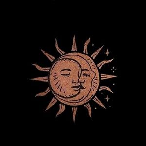 Meet your Posher, Alycia